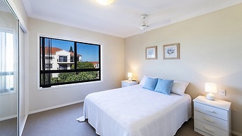 The Breakers Yamba
