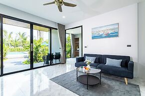 Nanuea Village Ao Nang