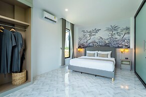Nanuea Village Ao Nang