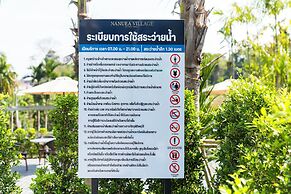 Nanuea Village Ao Nang