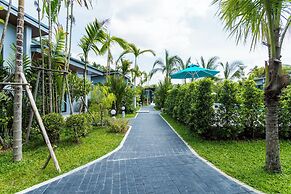 Nanuea Village Ao Nang