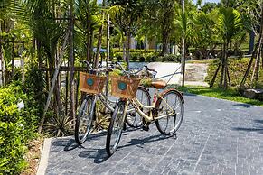 Nanuea Village Ao Nang