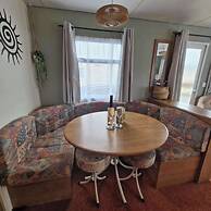 Palm Court - 3 Bed, Heated Pool, Parking, Nr Beach