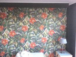 B&B The Protea