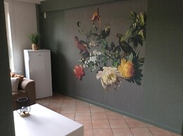 B&B The Protea