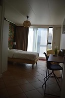 B&B The Protea