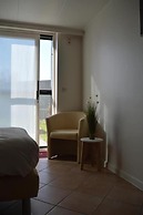 B&B The Protea