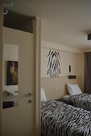 B&B The Protea