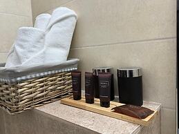 Garni & Boutique Hotel Saint Michael