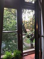 Garni & Boutique Hotel Saint Michael