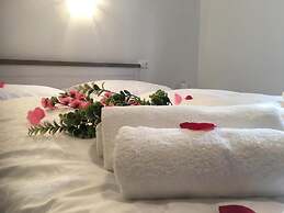 Garni & Boutique Hotel Saint Michael