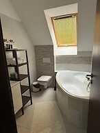 Garni & Boutique Hotel Saint Michael