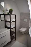 Garni & Boutique Hotel Saint Michael