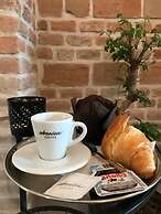 Garni & Boutique Hotel Saint Michael