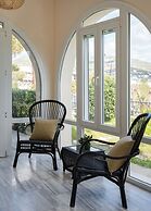 Seashore Villas Tinos