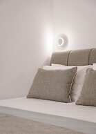 Seashore Villas Tinos