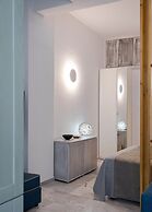 Seashore Villas Tinos