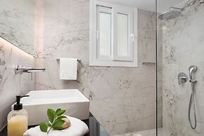 Seashore Villas Tinos