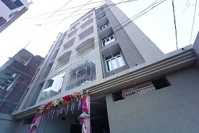 Saharsh Banquet Hall And Hotels