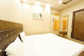 Saharsh Banquet Hall And Hotels
