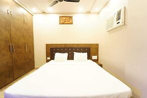 Saharsh Banquet Hall And Hotels