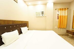 Saharsh Banquet Hall And Hotels