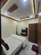 Royal Hotel