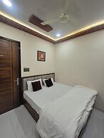 Royal Hotel