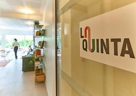 La Quinta Bordeaux-Bègles