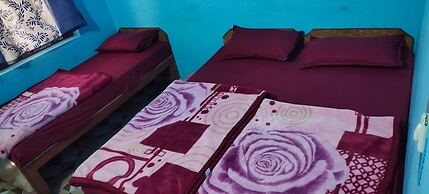 Hotel Shri Ganesh Hari Ganesh