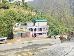 Hotel Shri Ganesh Hari Ganesh