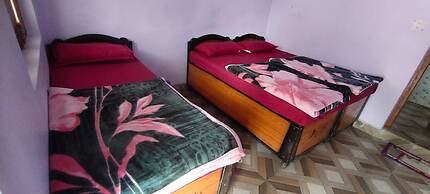 Hotel Shri Ganesh Hari Ganesh