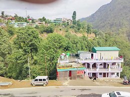 Hotel Shri Ganesh Hari Ganesh