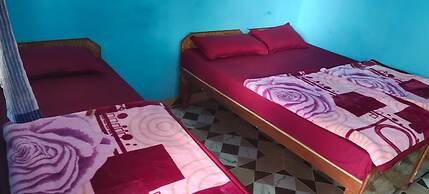 Hotel Shri Ganesh Hari Ganesh