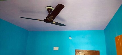 Hotel Shri Ganesh Hari Ganesh