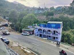 Hotel Shri Ganesh Hari Ganesh