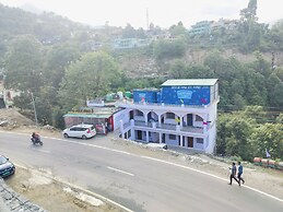 Hotel Shri Ganesh Hari Ganesh