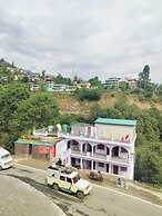 Hotel Shri Ganesh Hari Ganesh