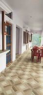Hotel Shri Ganesh Hari Ganesh