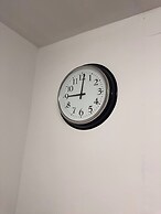 Modern Nextdoor Stays
