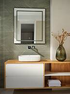 Doci Kelios Suites with private pool
