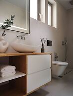 Doci Kelios Suites with private pool