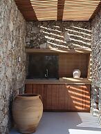 Doci Kelios Suites with private pool