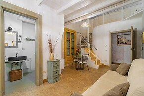 B&B Corte Kampánes