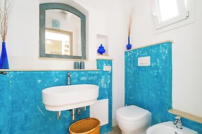 B&B Corte Kampánes