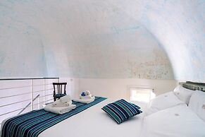 B&B Corte Kampánes