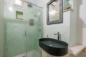 B&B Corte Kampánes