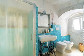 B&B Corte Kampánes