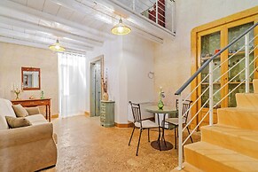 B&B Corte Kampánes