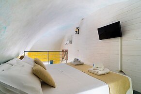 B&B Corte Kampánes
